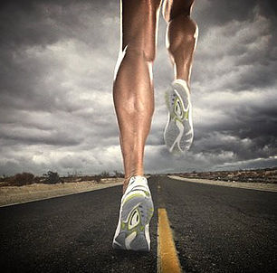 Удобная обувь