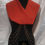 Thumbnail: Beautiful High quality 2020 design crinkle chiffon