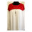 Thumbnail: Elegant Nalley Abaya/Dress