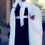 Thumbnail: Elegant and Fashionable Farasha Abaya