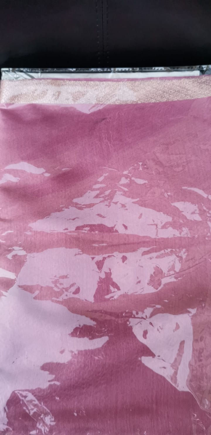 Thumbnail: Chic and style full scarfs