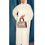 Thumbnail: Classic Hareer Abayas