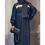 Thumbnail: Classic Pleated Abay/ Dress