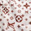 Thumbnail: Beautiful Designs Scarfs