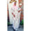 Thumbnail: Modest Summer fashion, Free size Batwing kaftan
