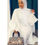 Thumbnail: Classic Hareer Abayas