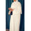 Thumbnail: Classic Hareer Abayas