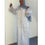 Thumbnail: Classic Hareer Abayas