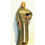 Thumbnail: Classic Hareer Abayas