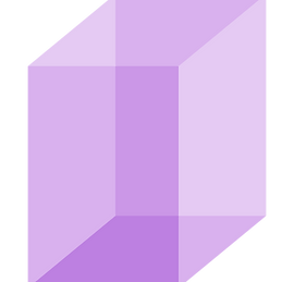 quadrangular.png