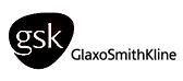 glaxosmithkline-logo-vector copy.png