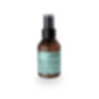 EVERYGREEN Curly Serum