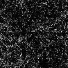 granite-2-5.jpg