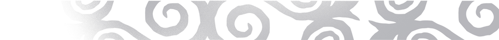 CABECALHO_marca-dagua.png