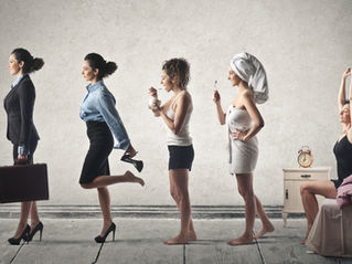 ボイストレーナー資格の習慣化と挫折防止を解説するバナー