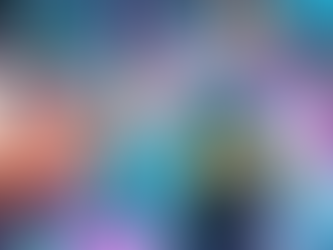 ボカロ曲を歌う女性シンガーのイメージ