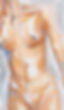 summer_biancaebner.jpg