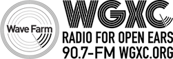 WaveFarm_WGXC_logo_transparent.png