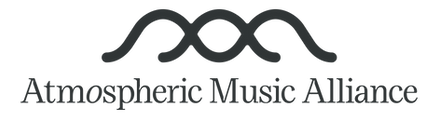 Ama_Logo_Horizontal.png
