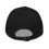 Thumbnail: AMA Logo Hat Dark