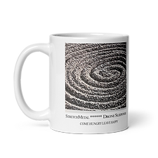 white-glossy-mug-white-11-oz-handle-on-left-67e59eec539df.png