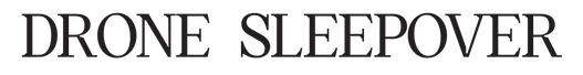 Drone_Sleepover_Wordmark.png
