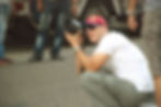 DSC_0003_edited
