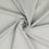 Miniaturbild: Jersey - Bamboo Baumwolle Viskose uni Hellgrau
