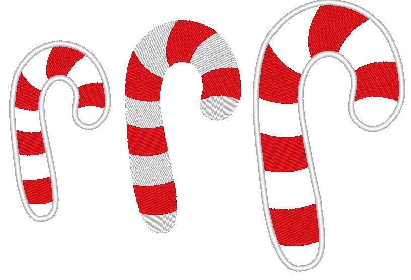 Miniaturbild: XXL Set Große Rentier Gesichter Stickdatei Weihnachten 12-30cm