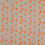 Miniaturbild: Alpenfleece - Blumen auf grau