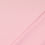 Miniaturbild: Webware Popeline Baumwolle - uni einfarbig rosa