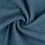 Miniaturbild: Wolle Walkloden -  petrol melange  Wollstoff Meterware