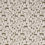 Miniaturbild: Jersey - Wald Reh Hirsch Oliv auf Natur Mini Winter Swafing
