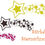 Miniaturbild: Stickdatei - Sternschnuppe Sternenschweif