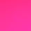 Miniaturbild: Badeanzugstoff -  Sport Jersey -  uni Neon Pink