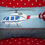 Miniaturbild: Hubschrauber Kissen ITH Stickdatei