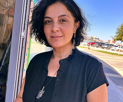 WhatsApp Image 2025-09-20 at 10.59_edited.jpg