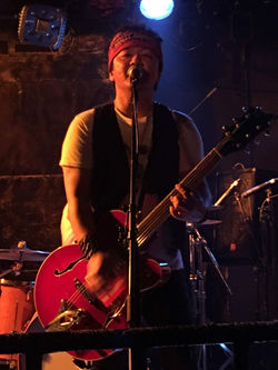 received_1162530783875513