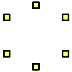 krychle-bílá.gif