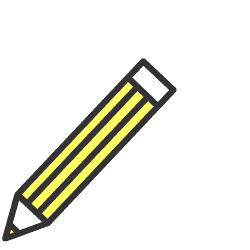 tužka.gif