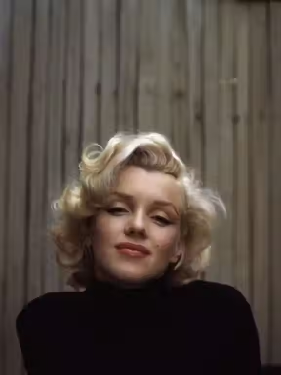 marilyn 4.avif