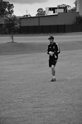 DSC_4566_edited.jpg