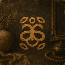 ChatGPT Image 9 jun 2026, 11_00_27.png