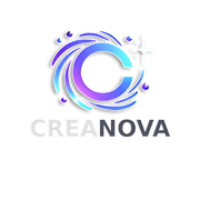Logo Creanova.png