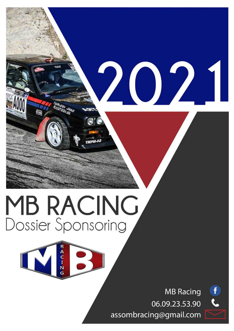 Screenshot 2025-03-08 at 19-40-52 Dossier_MB-RACING_2021.pdf