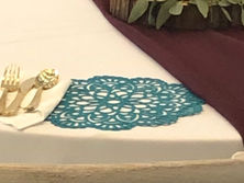 IMG_4231 (1)_edited.jpg