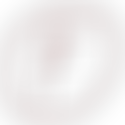 Empowering Growth through the "F" Word