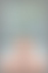 Slow Roll to Reopening Ensemble