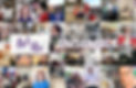 We are ensemble 3.jpg