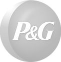 LOGO-PG_edited.png